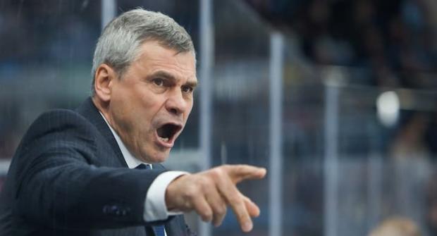 Эта ставка заходила в 70% матчах минского «Динамо» и СКА. Сейчас коэффициент 2.00