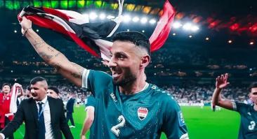 Определились все участники и группы ЧМ-2026. Букмекеры назвали главных фаворитов турнира