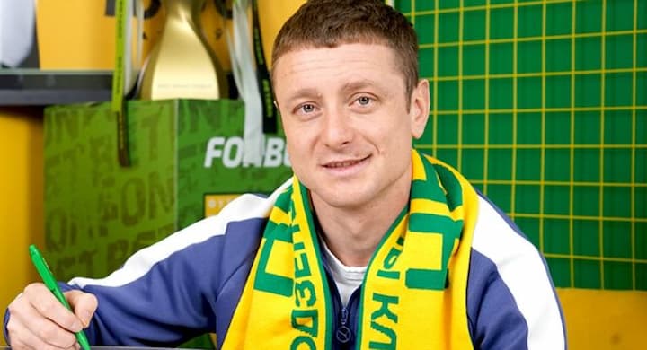 Дану Спэтару: «Задача была набрать очки — мы это сделали, несмотря на некоторые нюансы»