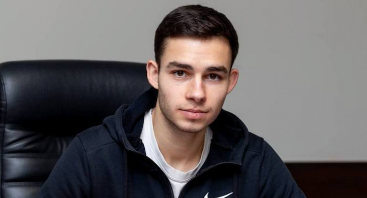 Максим Гаевой: «Героически спасать матчи второй тур подряд — это очень тяжело»