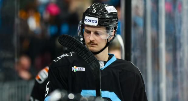 Роберт Хэмилтон