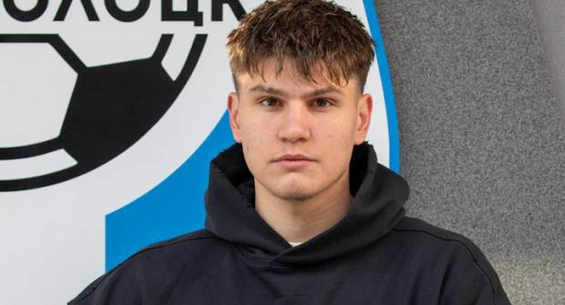 Шамиль Гаджиев