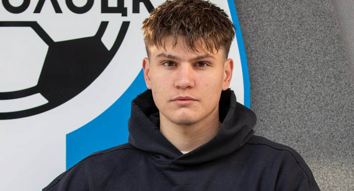 Шамиль Гаджиев: «Перед болельщиками нужно извиниться за начало сезона»