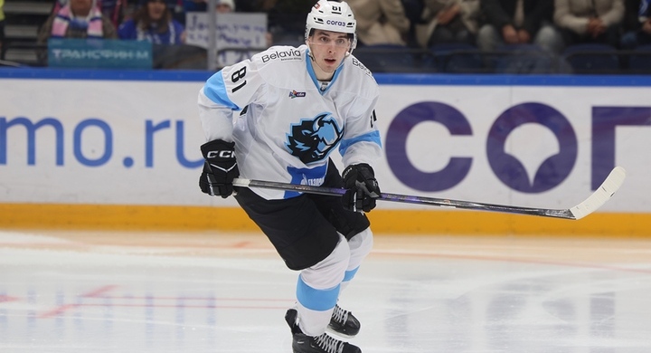 Пинчук — о будущем: «Если что-то будет, вы узнаете. Впереди целый месяц»