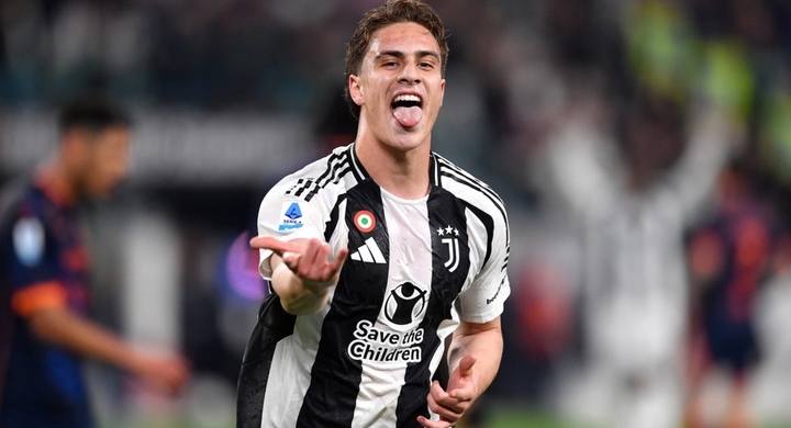 Букмекеры назвали самый вероятный счет матча Серии А «Милан» — «Ювентус»