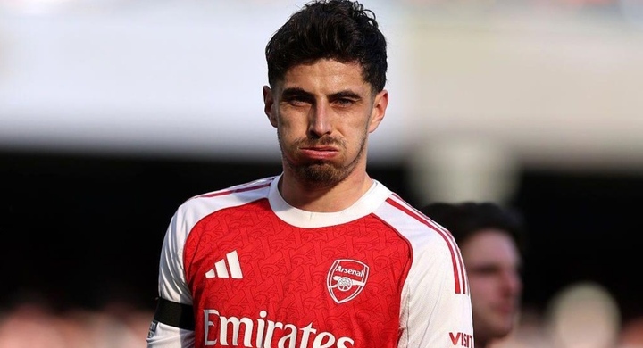 Все клубы АПЛ выиграют еврокубки в сезоне-2025/26? Букмекеры оценили вероятность события