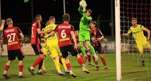 Славия БАТЭ