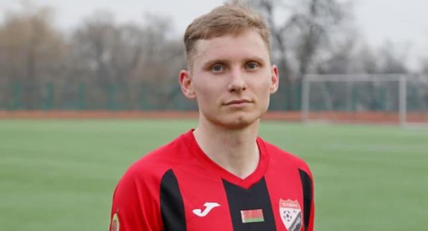 Владислав Давыдов