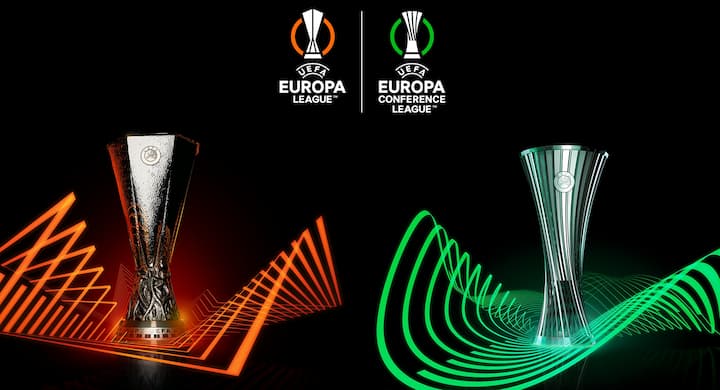 Английские клубы выиграют Лигу Европы и Лигу конференций, считают букмекеры