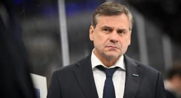 Букмекеры назвали самый вероятный счет четвертьфинальной серии «Динамо» Минск — «Ак Барс»