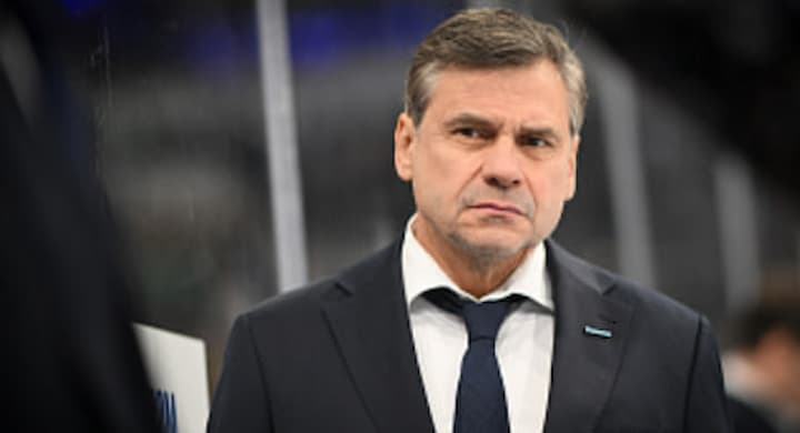 Букмекеры назвали самый вероятный счет четвертьфинальной серии «Динамо» Минск — «Ак Барс»