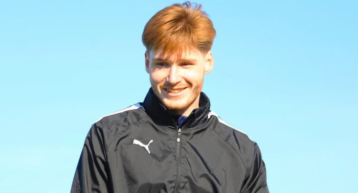 Владислав Русенчик: «Три очка за два матча с лидерами — не максимум, но мы растём»