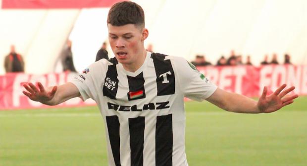 Вадим Киселев
