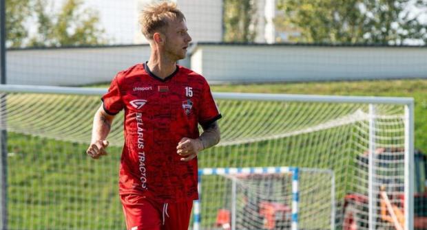 Владислав Яцкевич