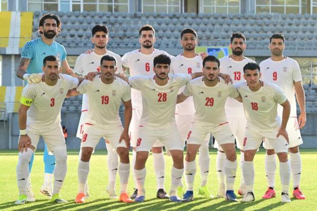 иран новая зеландия прогноз