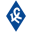 Cтавки и прогнозы на Крылья Советов