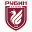 Cтавки и прогнозы на Рубин