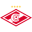 Cтавки и прогнозы на Спартак