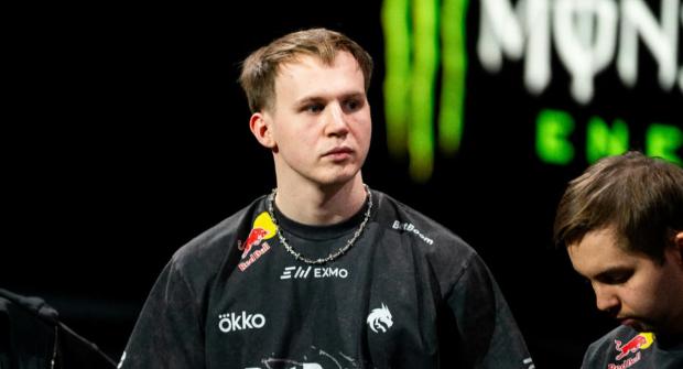 Белорусский игрок по CS 2 стал чемпионом мира. Вероятность успеха была 20%