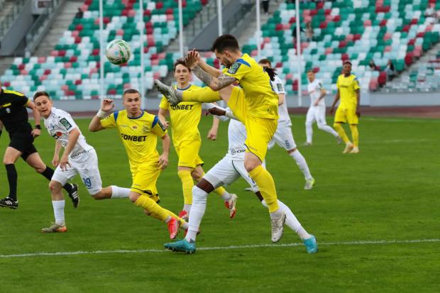 мл батэ прогноз