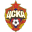 Cтавки и прогнозы на ЦСКА