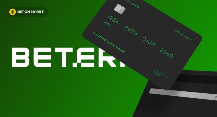 Один счет на спорт и казино в Betera: как это устроено