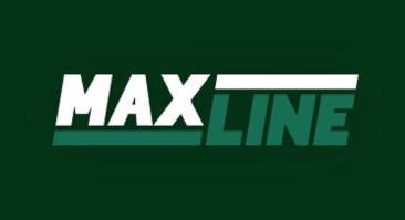 Maxline стал первым букмекером в Беларуси с платежами в криптовалюте