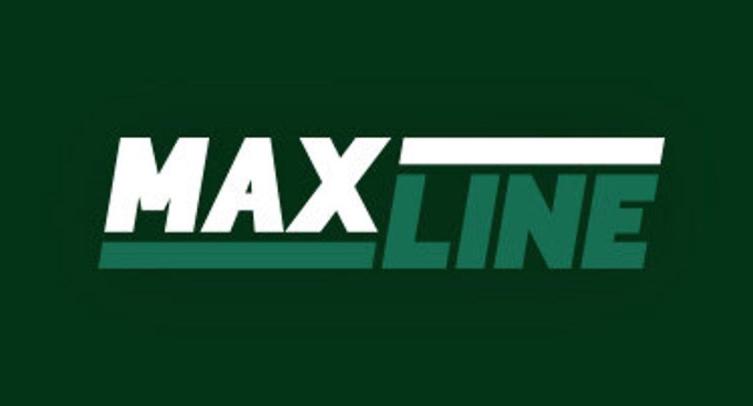 Maxline стал первым букмекером в Беларуси с платежами в криптовалюте