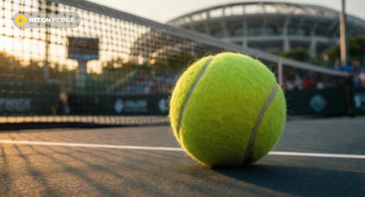 Ухань Опен (Wuhan Open) WTA 1000 2026: анализ, прогноз, ставки и коэффициенты
