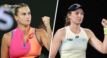 Ухань Опен (Wuhan Open) WTA 1000 2026: анализ, прогноз, ставки и коэффициенты
