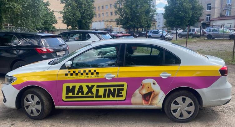 Ограничения на рекламу азартных игр: в Беларуси рекомендуют убрать ее с транспорта