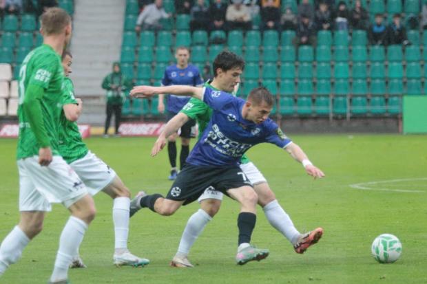 барановичи гомель прогноз