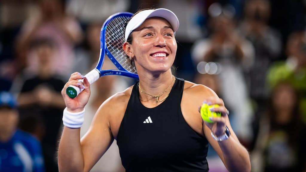 china open 2026 пекин