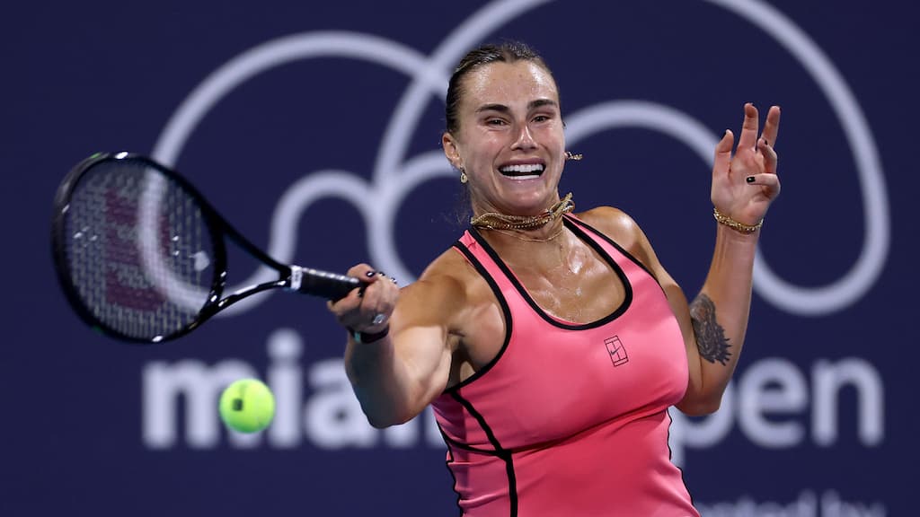 сетка china open