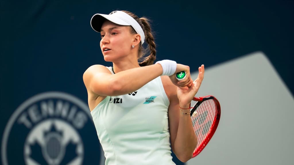 расписание wta пекин
