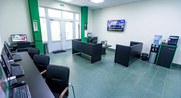 Свидетельница на свадьбе в Беларуси украла 3000 белорусских рублей и проиграла их в азартных играх
