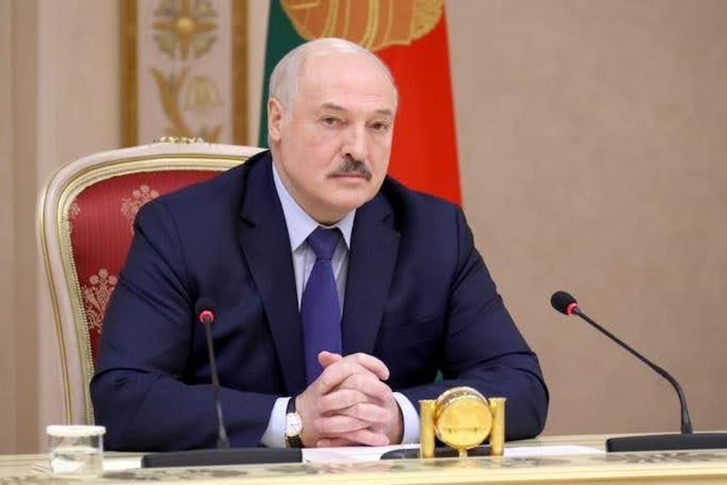 правила рекламы бк
